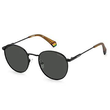 [25004941] Polaroid Lunettes De Soleil PLD 6171/S 807M9 51