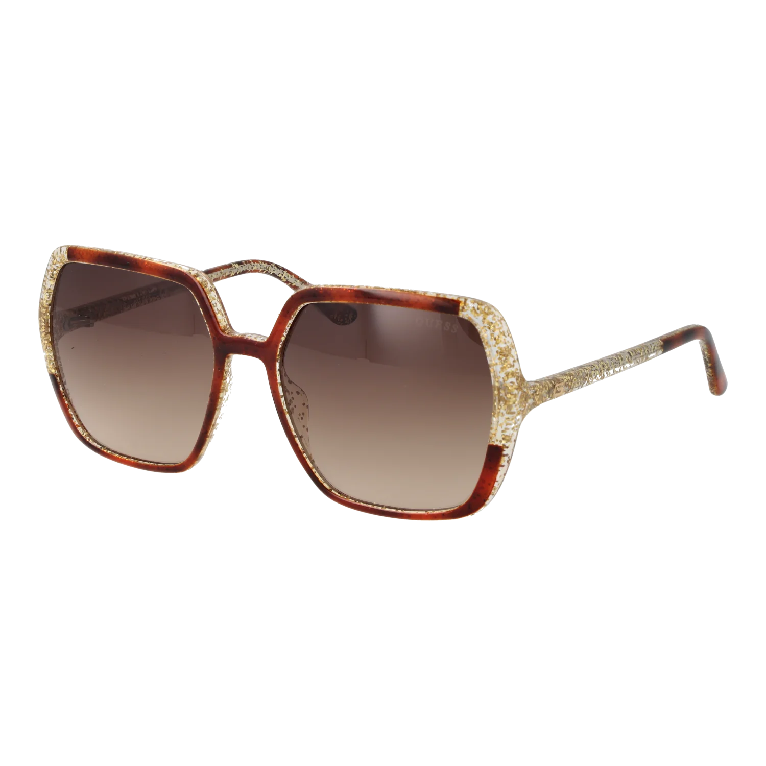 Guess Sunglasses GU7883 52F 56