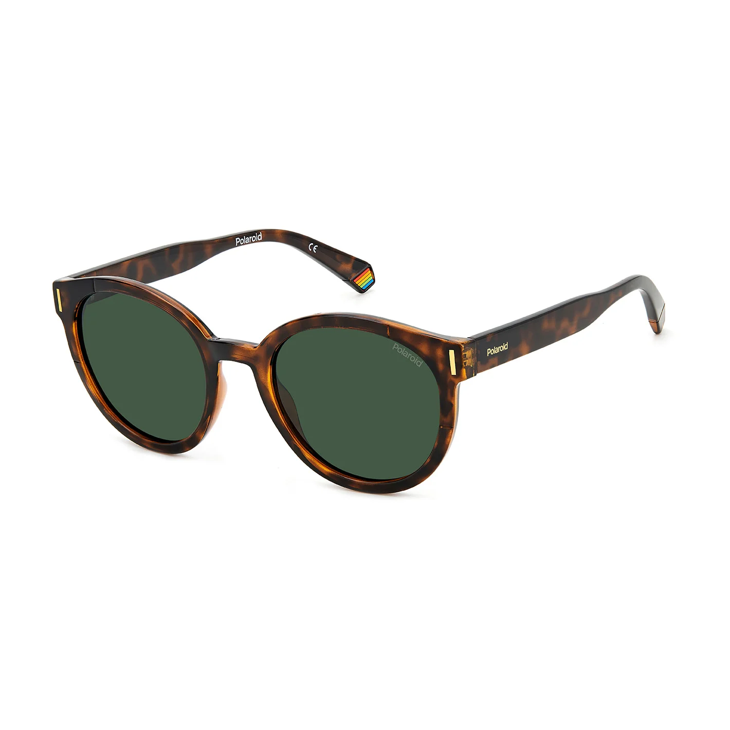 [25009512] Polaroid Sonnenbrille PLD 6185/S 086UC 52