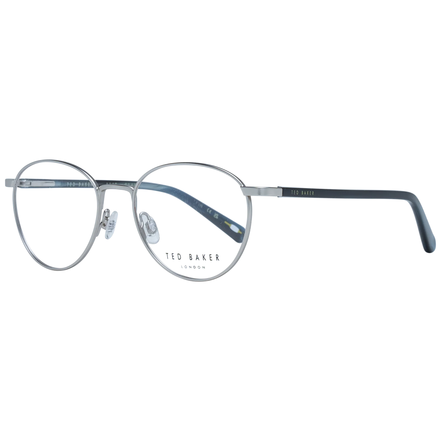 Ted Baker Gafas TBB981 800 47