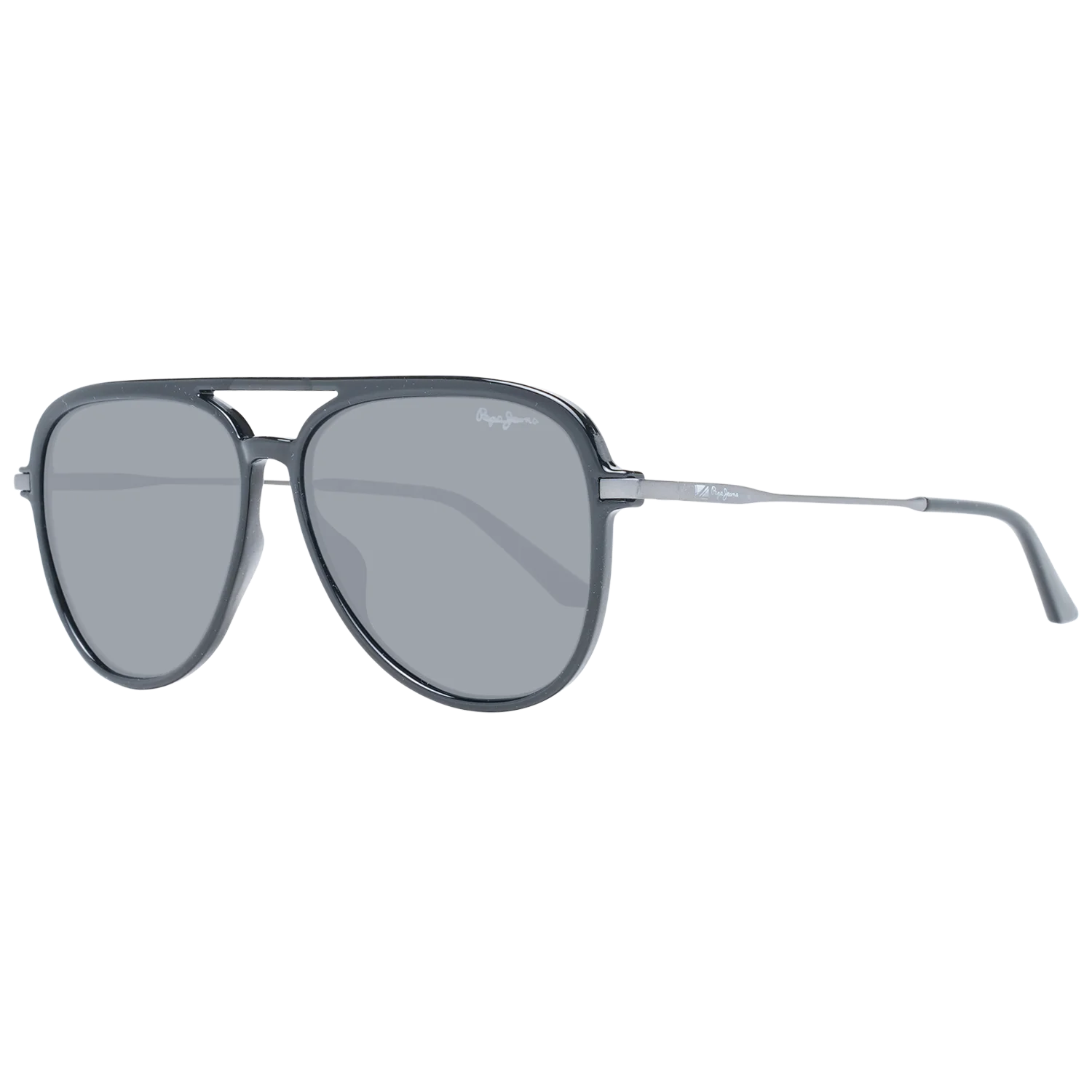 Pepe Jeans Lunettes De Soleil PJ5194 001 56