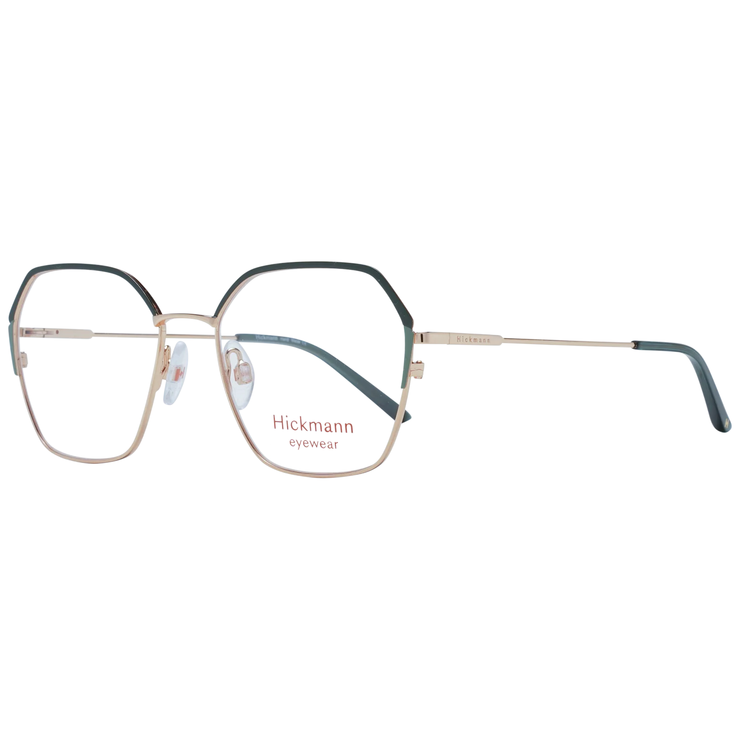 [20240508] Ana Hickmann Lunettes HIY1013 12A 50