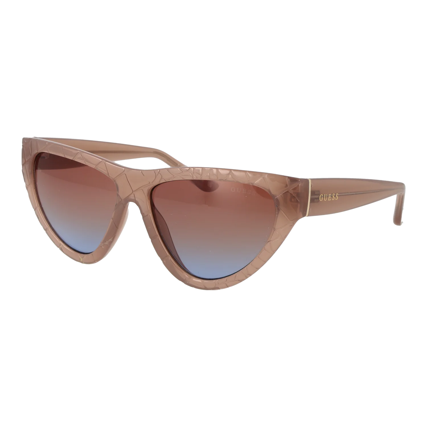 Guess Sunglasses GU00151 57F 57