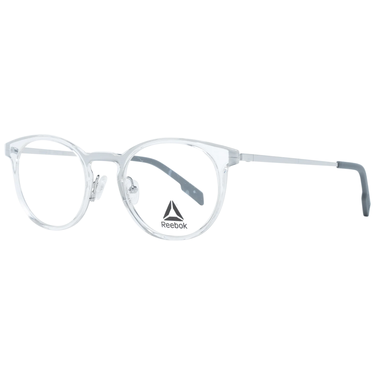 Reebok Lunettes R9501 01 49