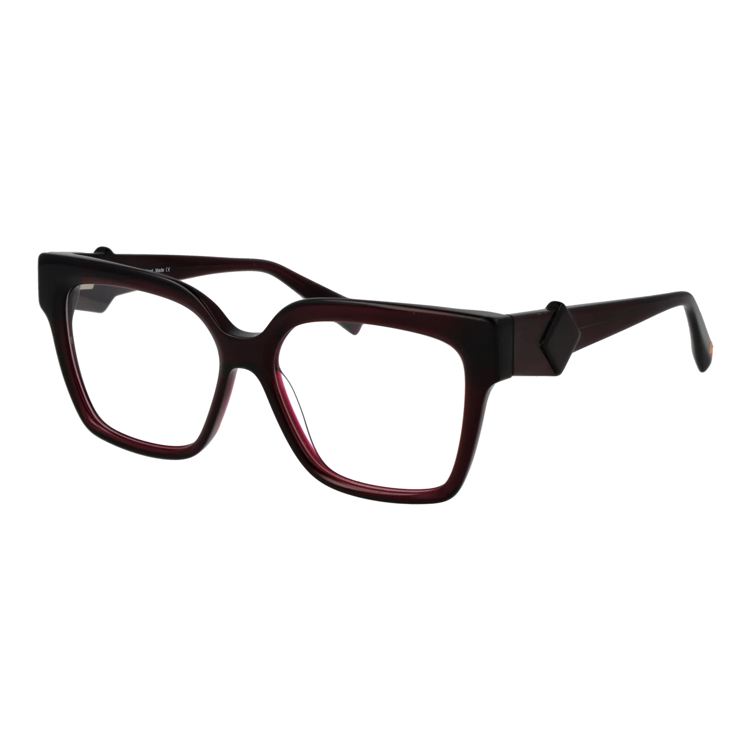 [26001229] Ana Hickmann Gafas HI6297 T01 53