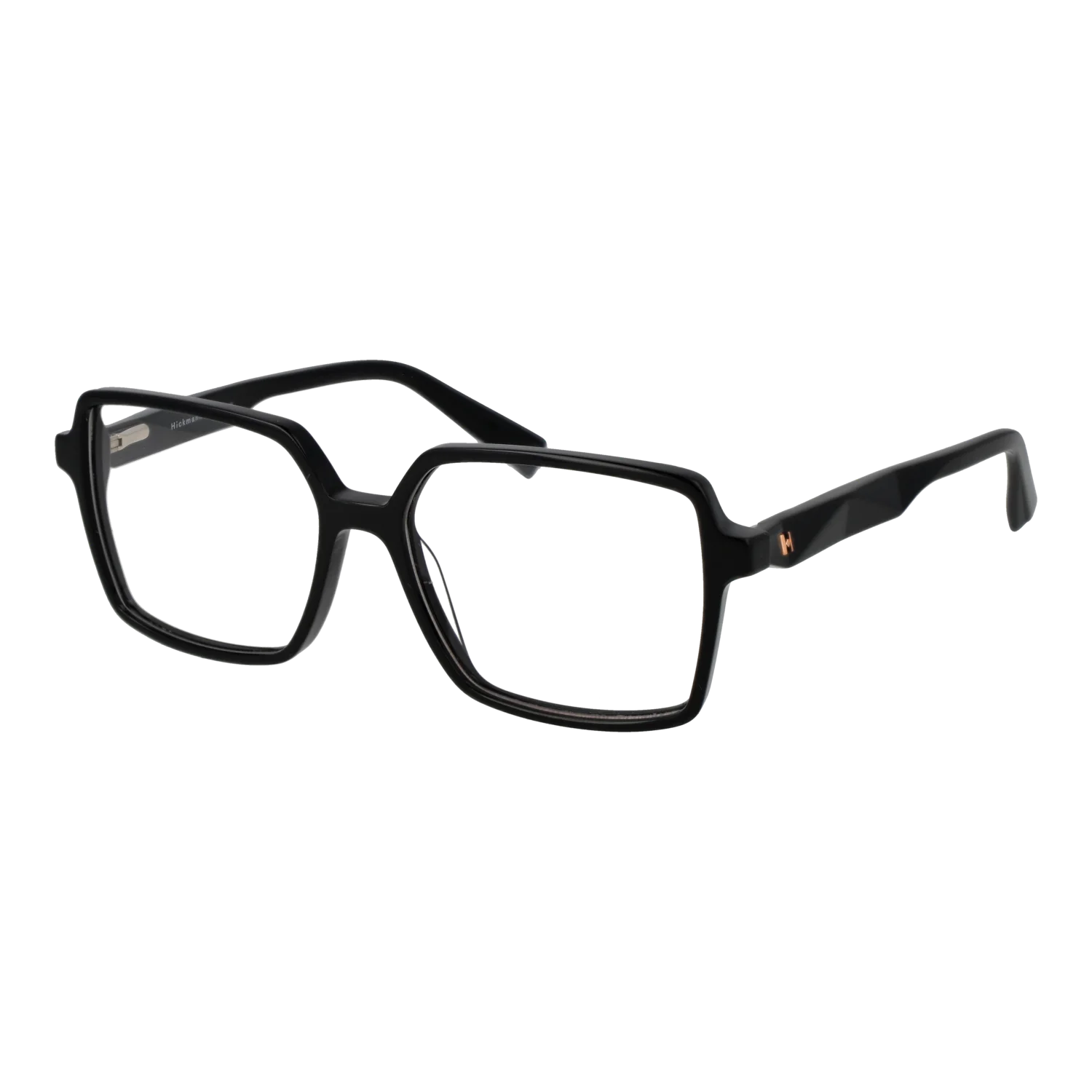 Ana Hickmann Brillenfassung HI6302 A01 53