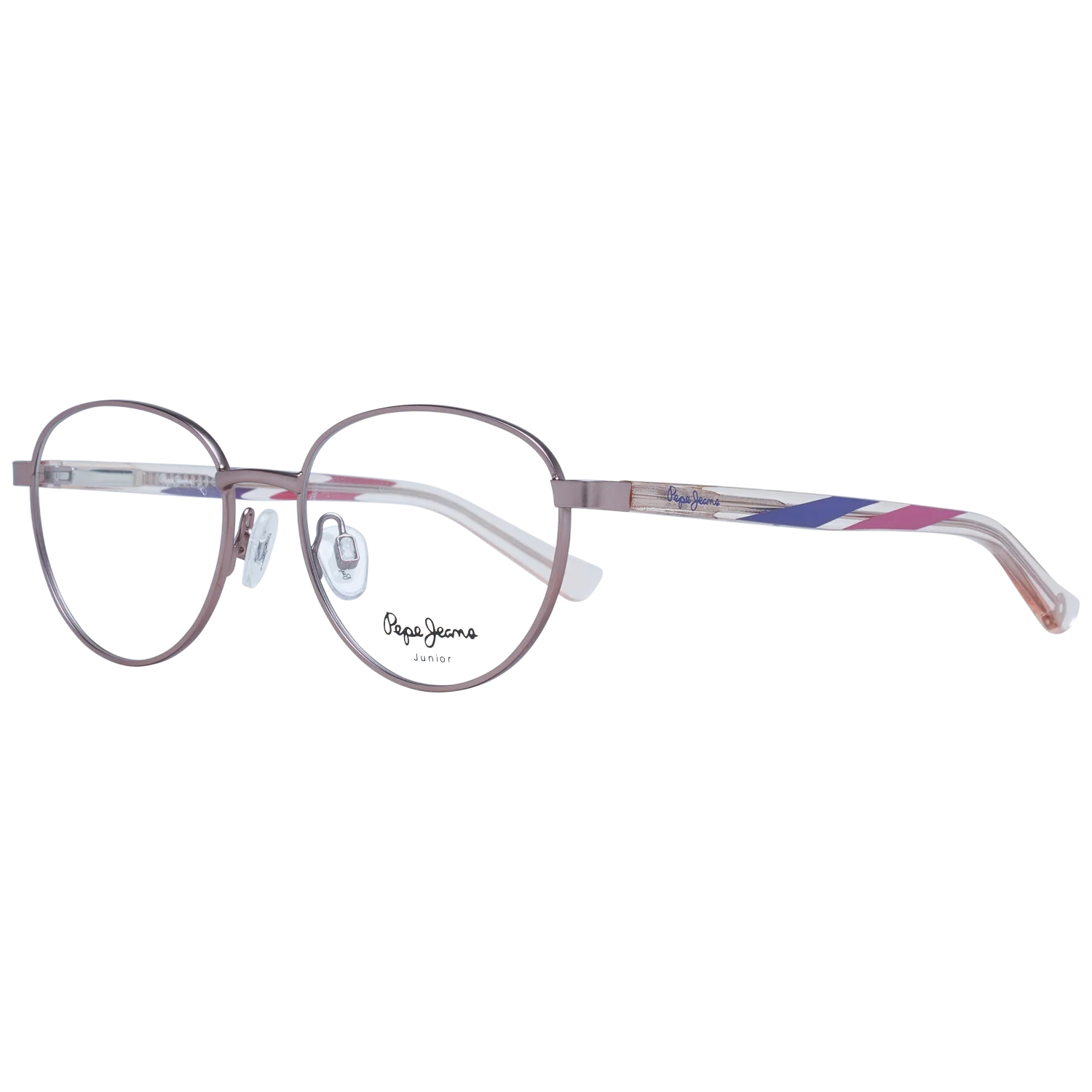 Pepe Jeans Brille PJ2051 C2 46