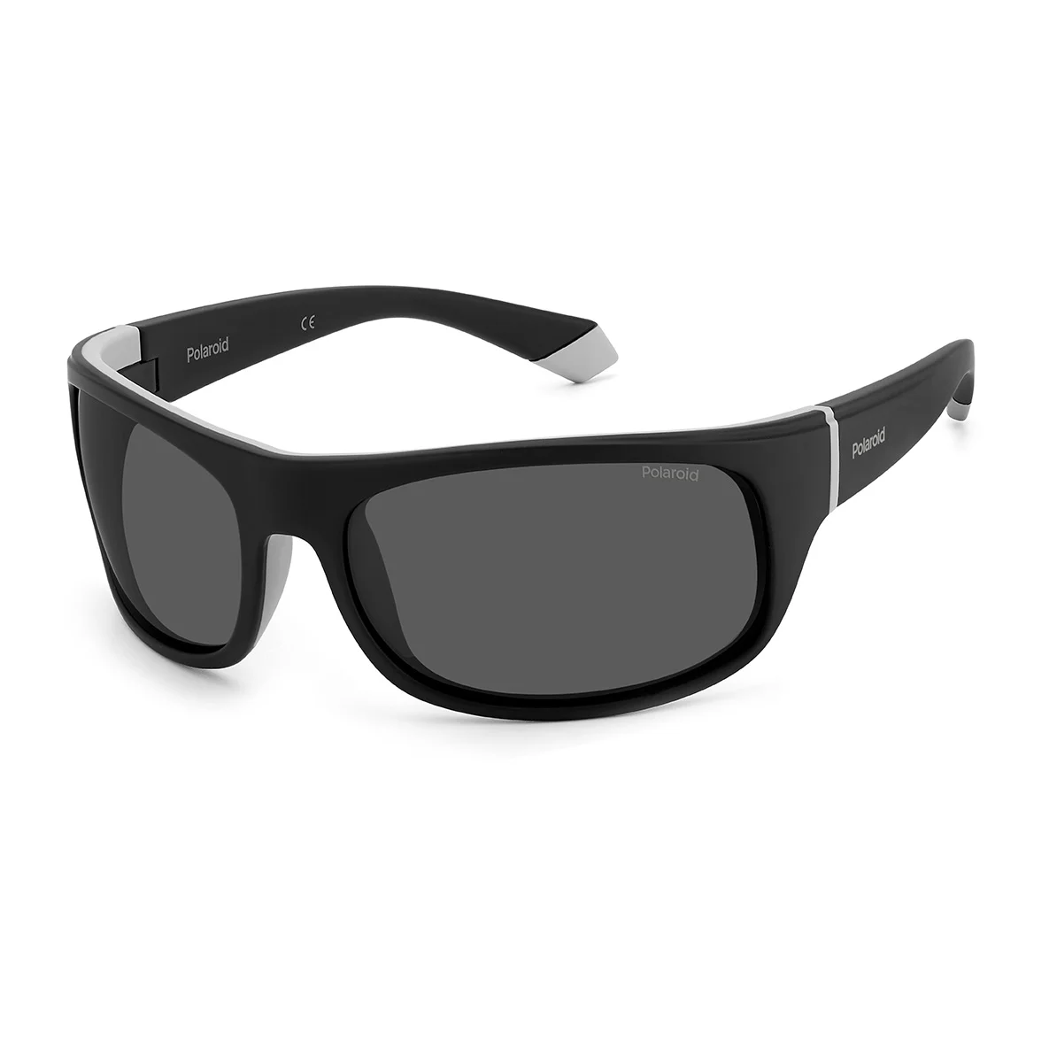 Polaroid Sonnenbrille PLD 2125/S 08AM9 66