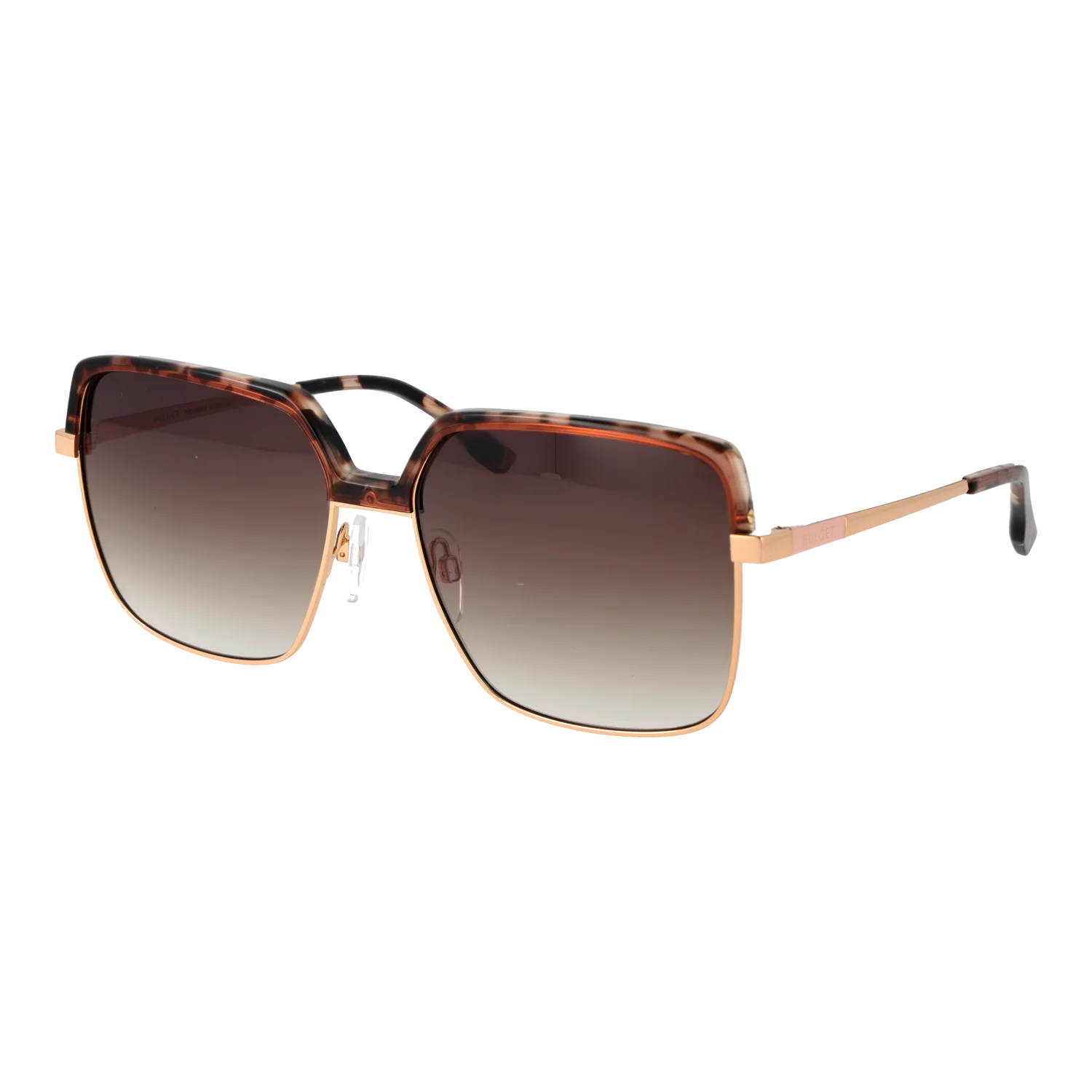 Bulget Sunglasses BG3326 G22 59