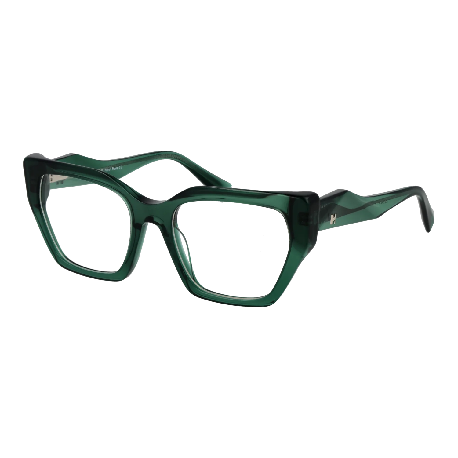 Ana Hickmann Gafas HIY6020 T01 49