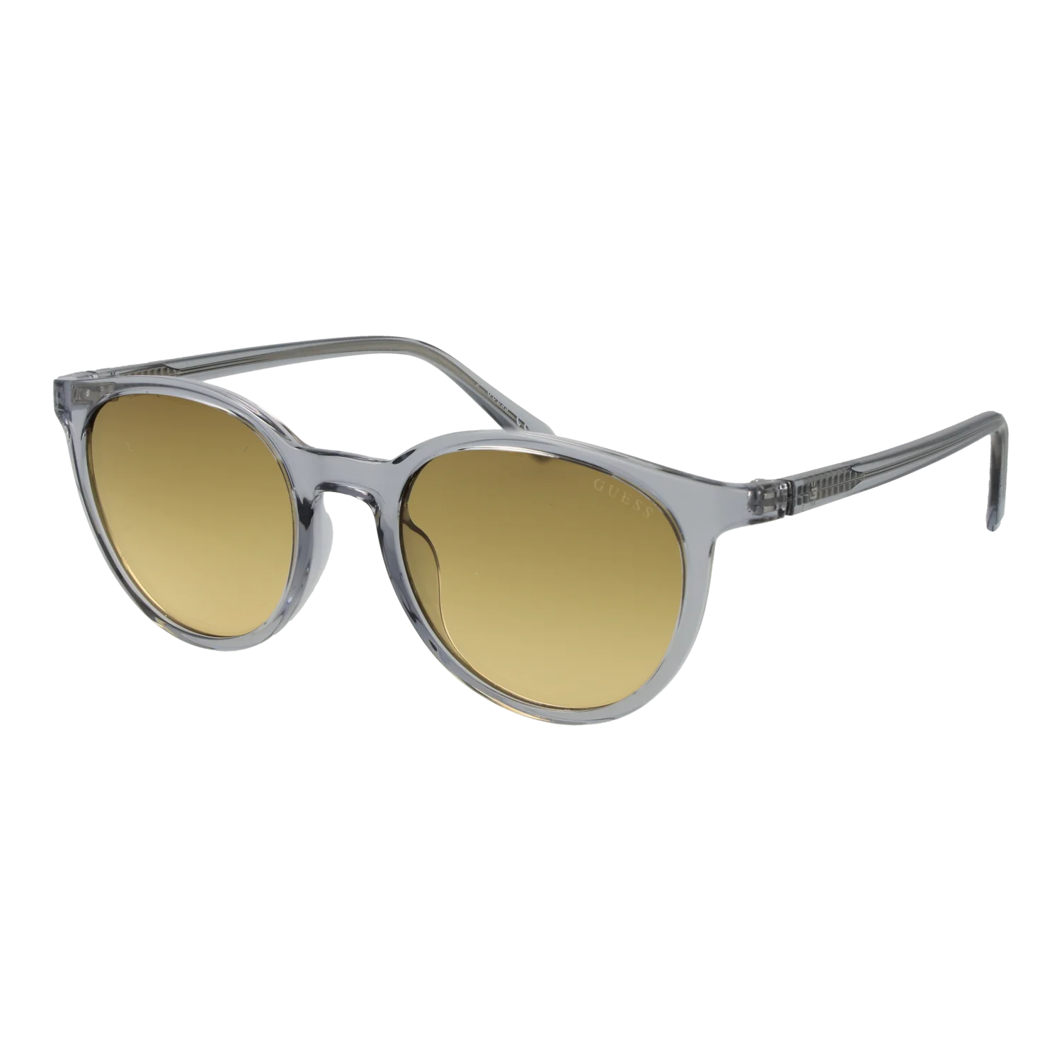 Guess Gafas De Sol GU00118 20F 51