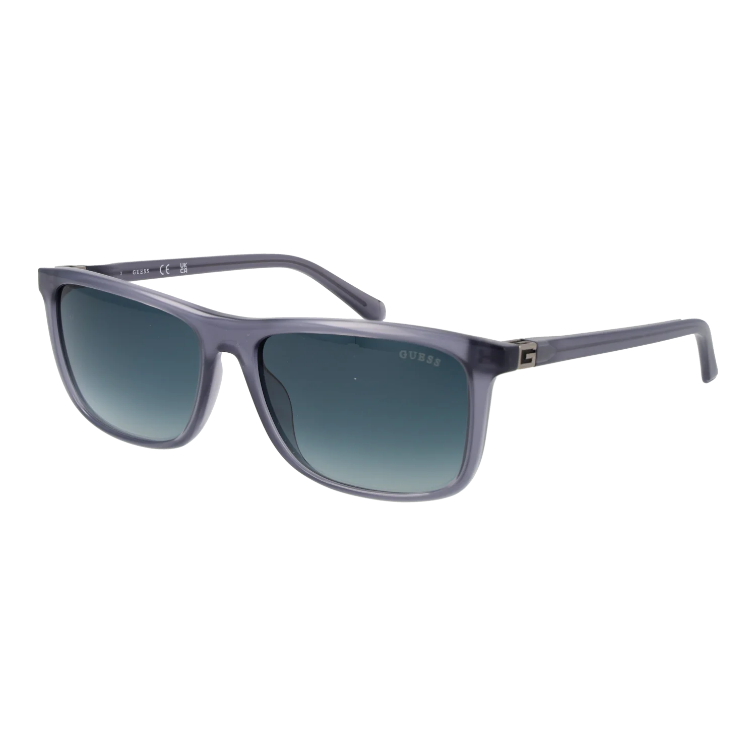 Guess Sunglasses GU00169 20W 58