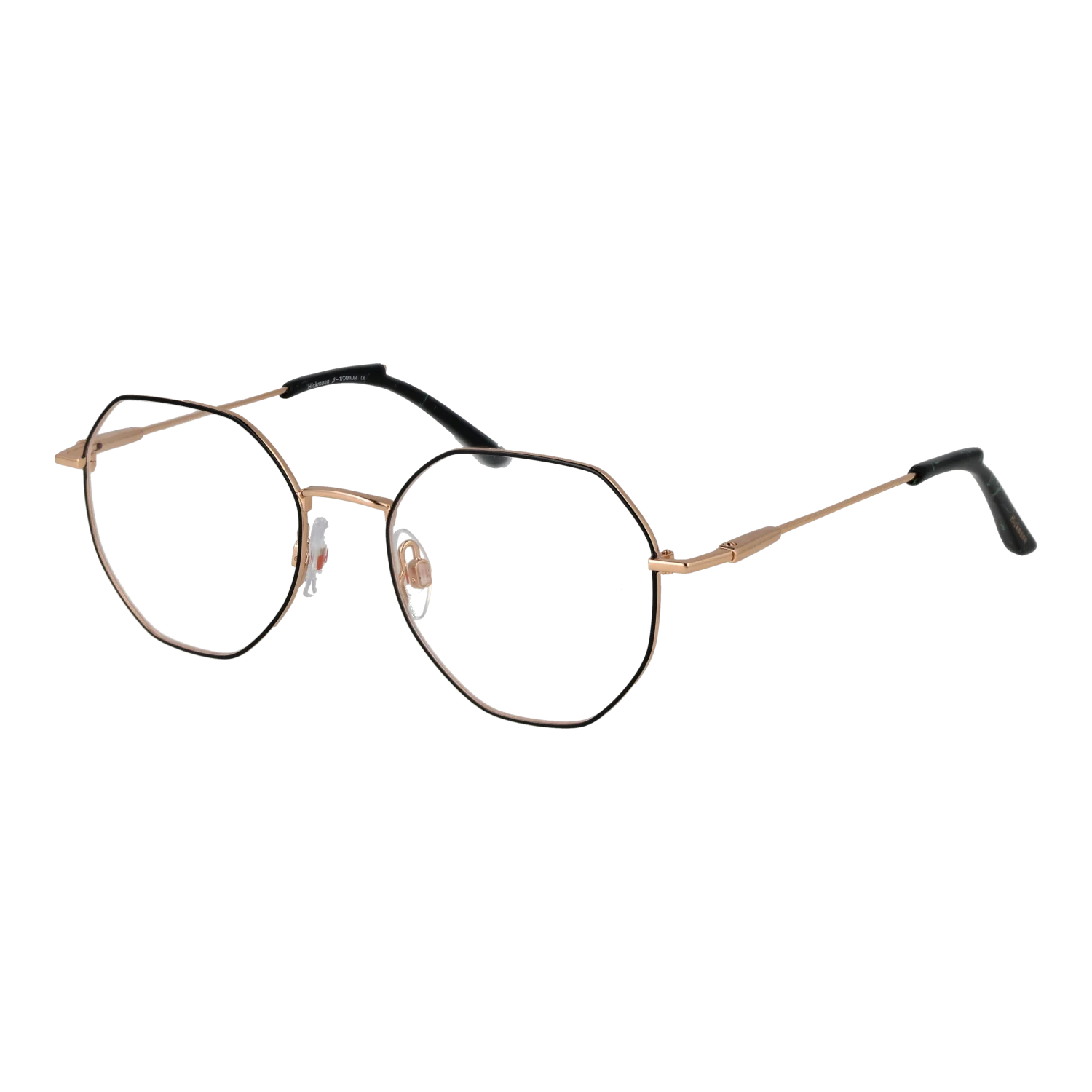 [26001530] Ana Hickmann Gafas HIY1031T 09A 49