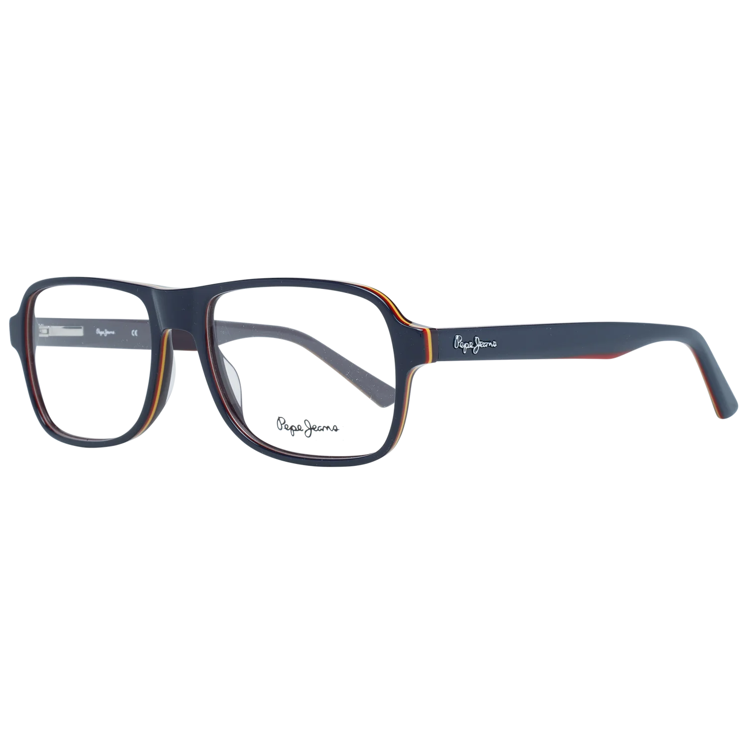 Pepe Jeans Brille PJ3289 C2 54 Isaac