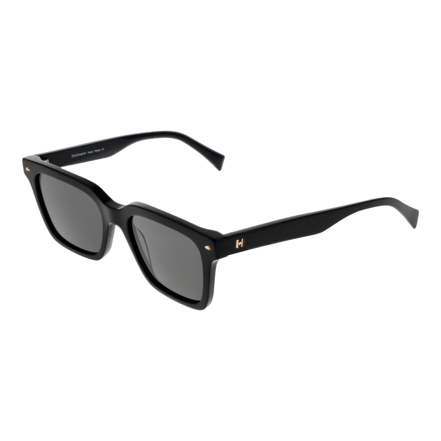 Ana Hickmann Sunglasses HI9172 A01 52