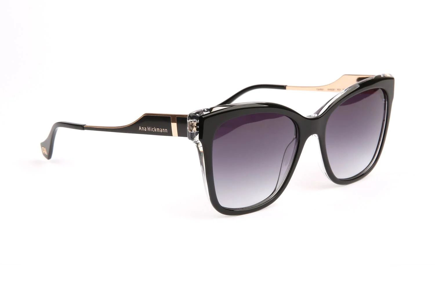 Ana Hickmann Gafas De Sol AH9381 H01 54