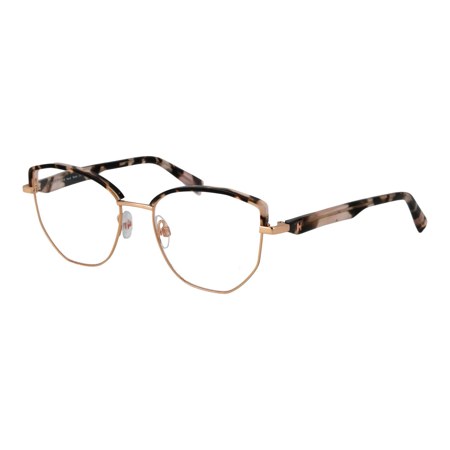 Ana Hickmann Optical Frame HI1244 G21 52