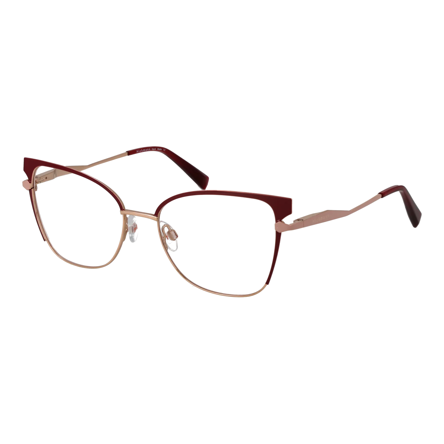 Ana Hickmann Gafas HI1253 07A 54