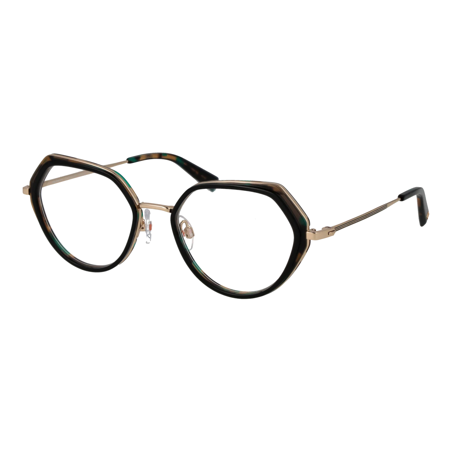 Ana Hickmann Gafas HI1250T H01 53