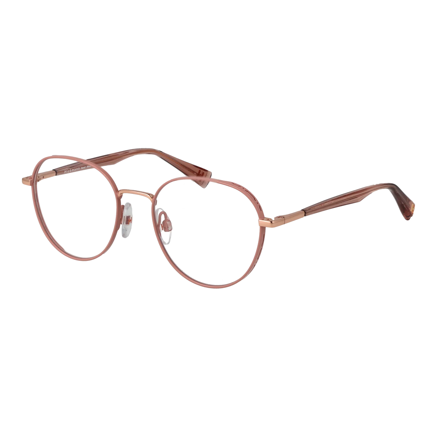 Ana Hickmann Optical Frame HIY1037 05A 48
