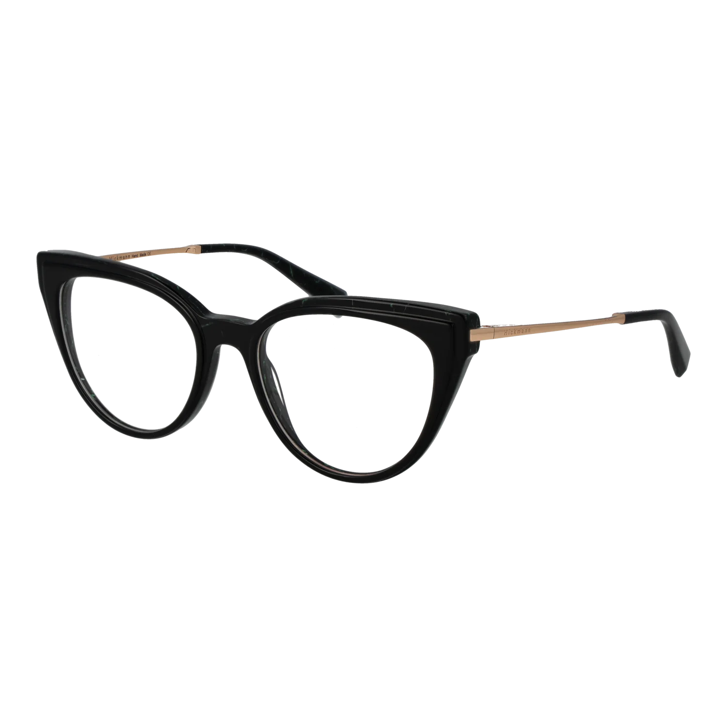 [26001297] Ana Hickmann Gafas HI6320 H01 52