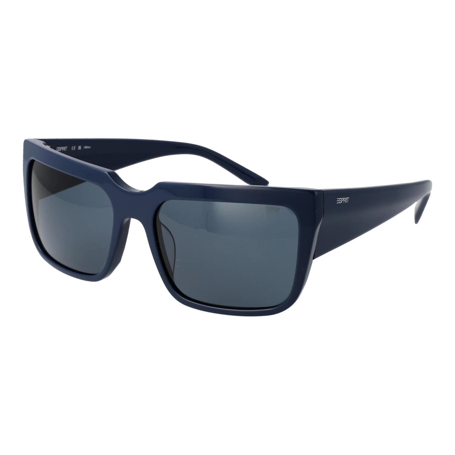 [25000375] Esprit Gafas De Sol ET39288 543 59