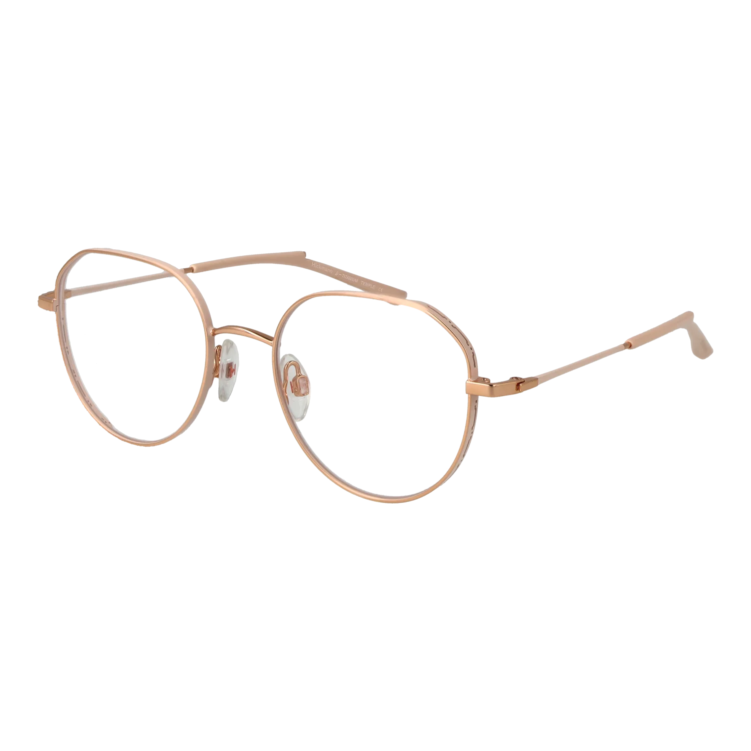 Ana Hickmann Gafas HI1247T 05A 50