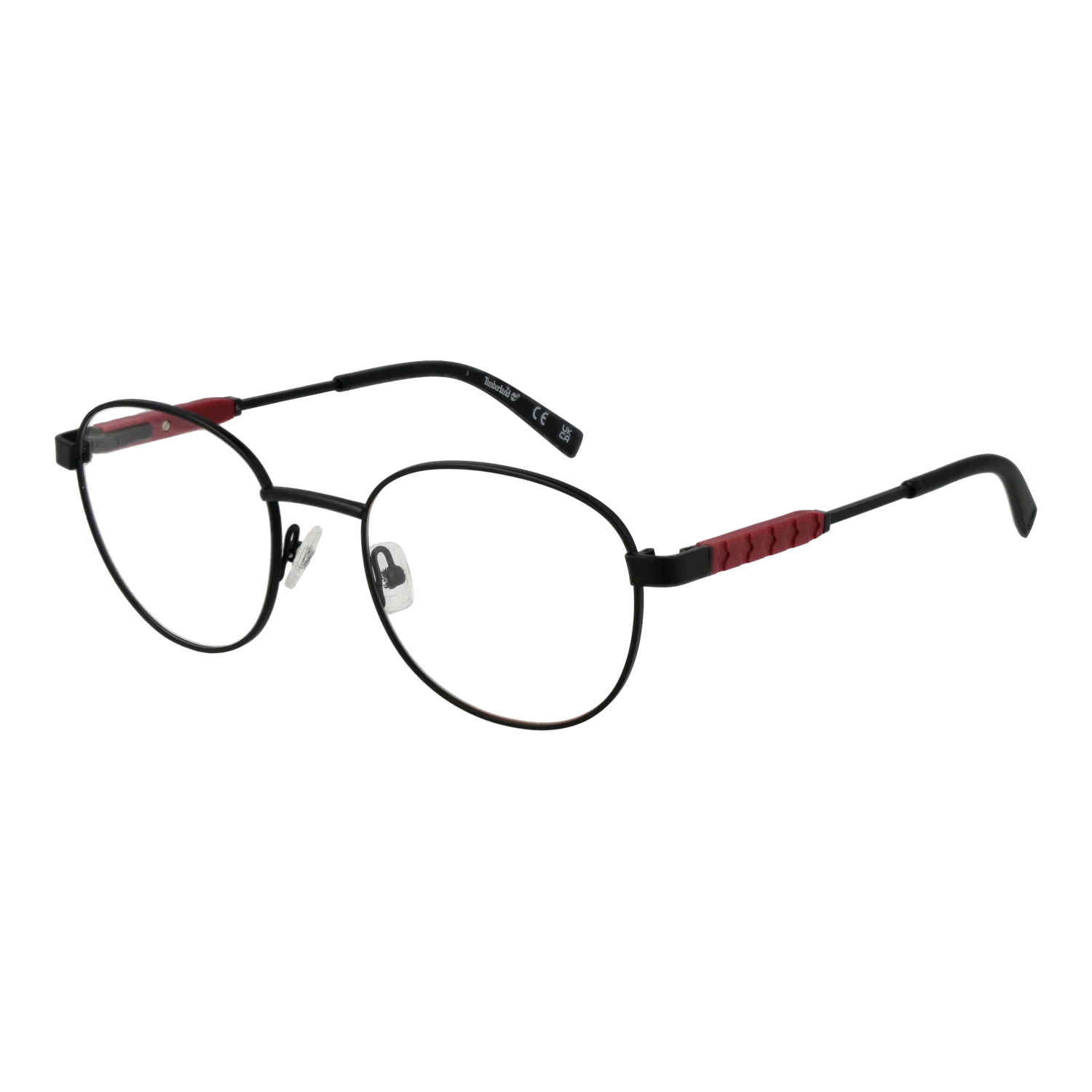 [25003889] Timberland Gafas TB1708 002 51