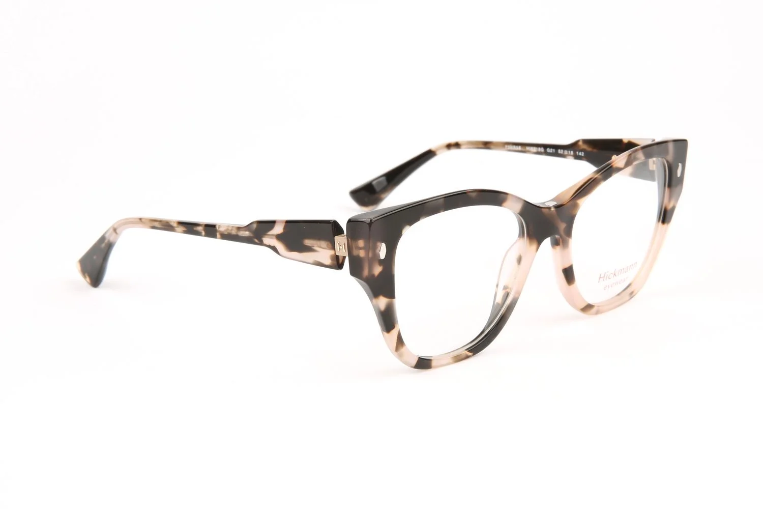 Ana Hickmann Gafas HI6318G G21 52