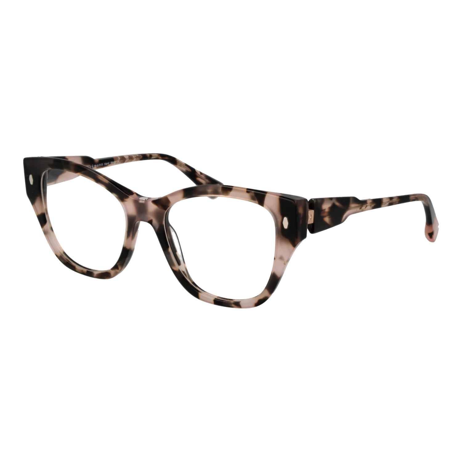 Ana Hickmann Optical Frame HI6318G G21 52