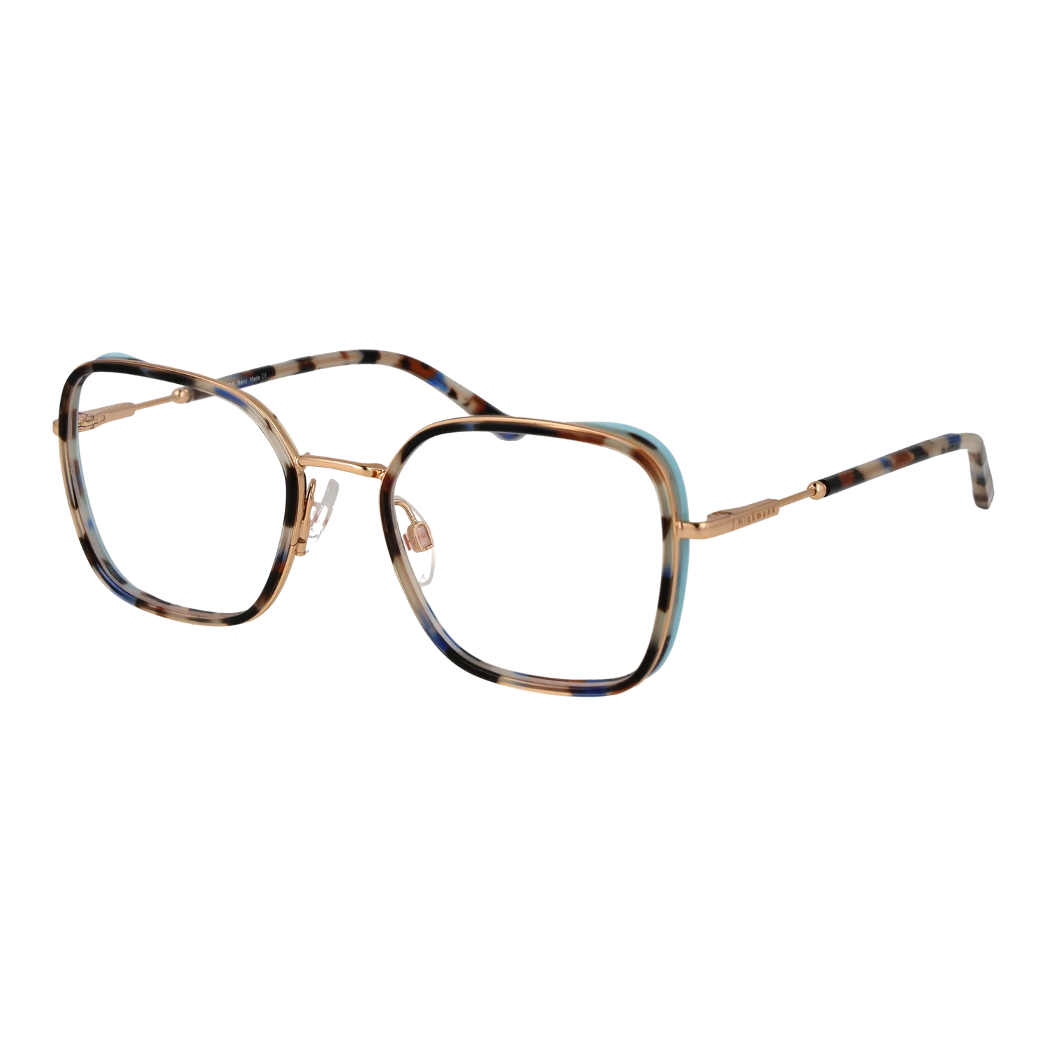 Ana Hickmann Gafas HIY1011 H03 49