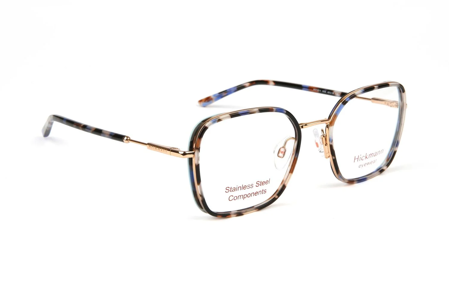 [26001501] Ana Hickmann Gafas HIY1011 H03 49